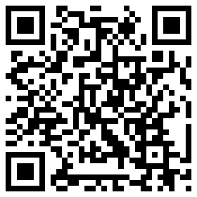 qrcode für Cipherlab  - Pistolengriff fü RK95