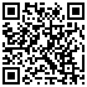 qrcode für Cipherlab  - RK95 2D Android 9 0 GMS 38key