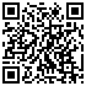 qrcode für OEM-Factory  - PowerTec Einsatz Deckel fü TF8066