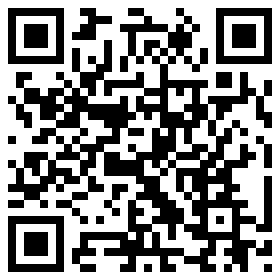 qrcode für CAB  - SQUIX 4/600 600dpi TT SU LAN WLAN