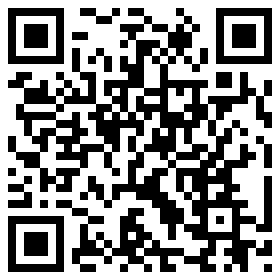 qrcode für CAB  - Druckkopf 300dpi fü Mach4