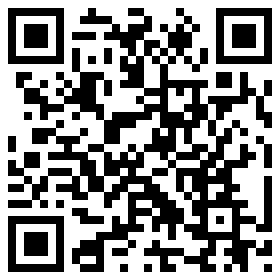 qrcode für CAB  - Druckkopf 300dpi fü Mach4