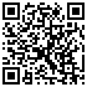qrcode für CAB  - Umlenkblech RG4 fü A4