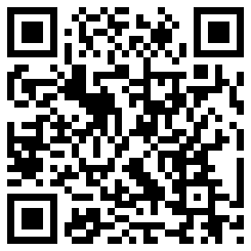 qrcode für CAB  - Spendelichtschranke PS6 fü Hand/Autom