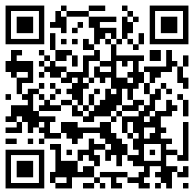 qrcode für B.E.G. Brück Electronic 93159 PICO-N-M-1C-DE Präsenzmelder weiß