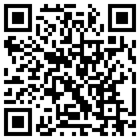 qrcode für Epson Pack 6CL Blister - C13T24284021