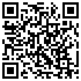 qrcode für ABB 7TCA301300R0267