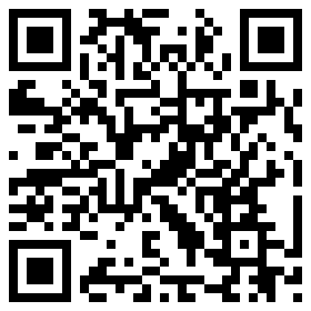 qrcode für Brother TZE231M5 - Ruban 12mm Noir/Bl lami