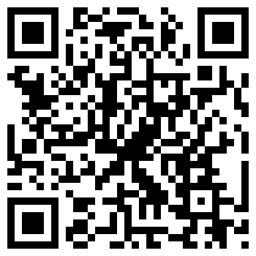 qrcode für Striebel + John 2CPX039856R9999 Ausrüstsatz VS30B Spg. LS 6A BKE-I