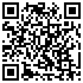 qrcode für Apple Beats iPhone 17 Pro Case with MagSafe and Camera Control Pebble Pink - MGKF4LL/A