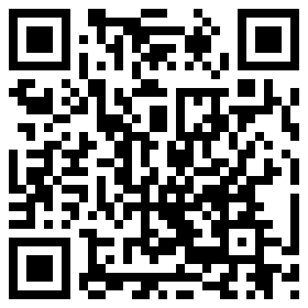 qrcode für Omron 374775 Universalregler 1/8 DIN 3-Punkt-Schritt