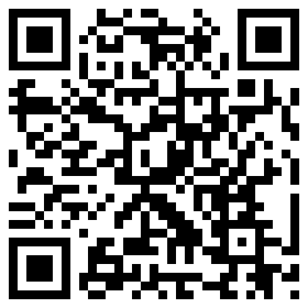 qrcode für ABB 7TCA301300R0278