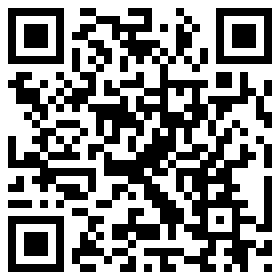 qrcode für Apple 40mm Anchor Blue Sport Loop - MFF64ZM/A