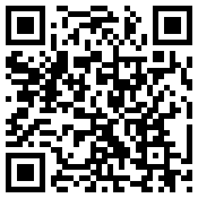 qrcode für Apple 40mm Purple Fog Sport Loop - MFF84ZM/A