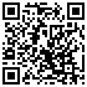 qrcode für BEGA 77825AK4