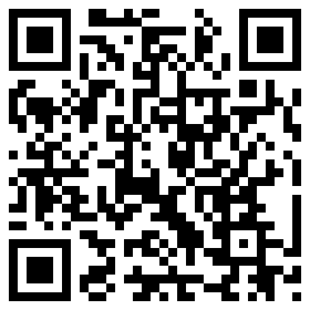 qrcode für Apple 42mm Dark Gray Sport Loop - MFFG4ZM/A