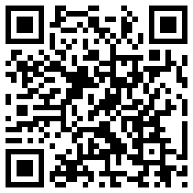 qrcode für Apple 46mm Anchor Blue Sport Loop - MFFH4ZM/A