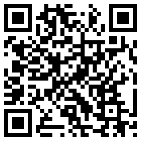 qrcode für Apple 46mm Forest Sport Loop - MFFJ4ZM/A