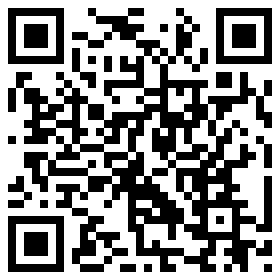 qrcode für Apple 46mm Purple Fog Sport Loop - MFFK4ZM/A