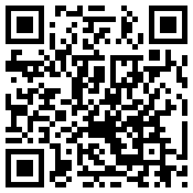 qrcode für Apple 46mm Dark Gray Sport Loop - MFFM4ZM/A