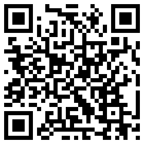 qrcode für Epson Plume Bk Blister - C13T16314022