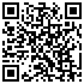 qrcode für Epson Cerf Bk XL Blister - C13T13014022