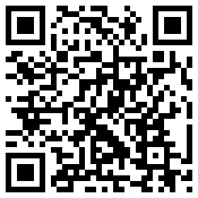 qrcode für Epson Colibri Pack 6CL Blis - C13T08074021