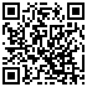 qrcode für Mennekes 11330 - 16A2P 230V SCHUKO Anbau Steckdose IP54