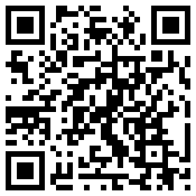 qrcode für Emtec USB2 0 C410 16GB P3 NEON - ECMMD16GC410P3NEO