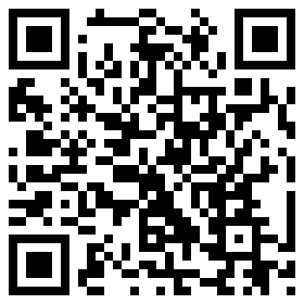 qrcode für Epson Cyan 350ml - C13T41F240