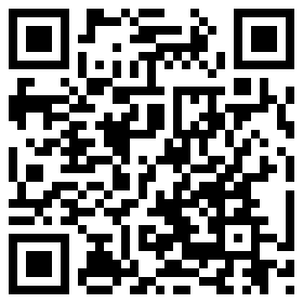 qrcode für BEGA 77825AK3