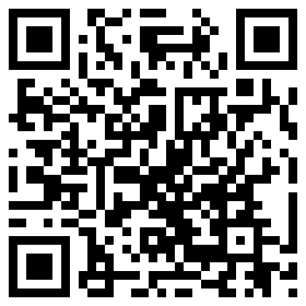 qrcode für Omron K8AK-AS1 Stromueberwachung 100-240 VAC 500mA