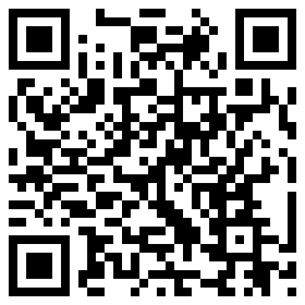qrcode für RZB 911507.003.2