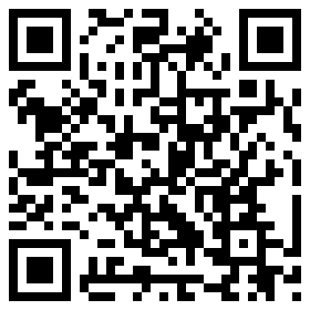 qrcode für Apple 40mm Natural Milanese Loop - MGHV4ZM/A