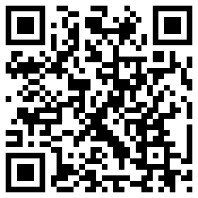 qrcode für Apple 40mm Gold Milanese Loop - MGHW4ZM/A