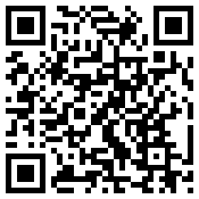 qrcode für Apple 40mm Slate Milanese Loop - MGHX4ZM/A