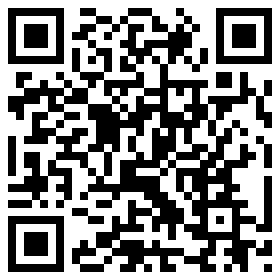 qrcode für RZB 911507.003.2.76