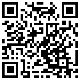 qrcode für Mennekes 11332 - 16A2P 230V SCHUKO Anbau Steckdose IP54