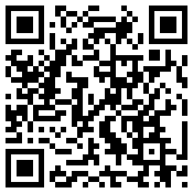 qrcode für Epson RIPS Yellow XL - C13T838440