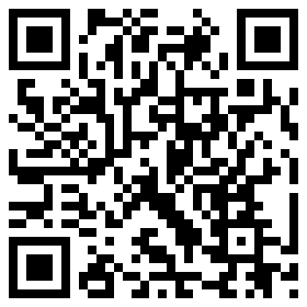 qrcode für Epson RIPS Magenta XL - C13T838340