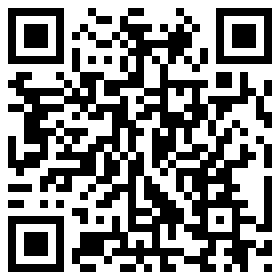 qrcode für Epson RIPS Cyan XL - C13T838240