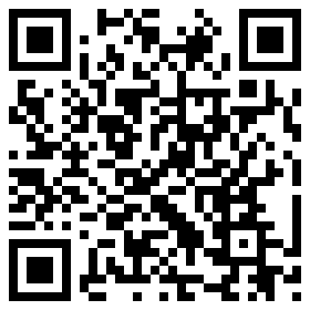 qrcode für Epson RIPS BK XL - C13T838140