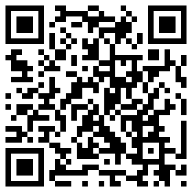qrcode für Epson schwarz 350ml - C13T41F540