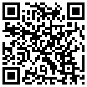 qrcode für CAB  - Spendelichtschranke PS800 fü SQUIX