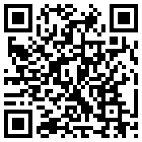 qrcode für CAB  - Druckkopf 300dpi fü A6 XC6