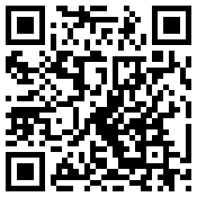 qrcode für WAGO 859-740 - Optokoppler Klemme 0 08 2 5qmm grau