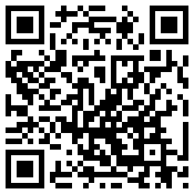 qrcode für Omron 378189 Überwachungsrelais 100-240VAC