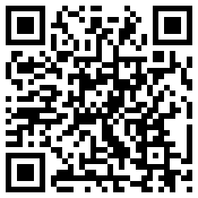 qrcode für Apple 40mm Volt Splash Nike Sport Loop - MGCN4ZM/A