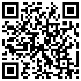 qrcode für Apple 40mm Veiled Grey Nike Sport Loop - MGCQ4ZM/A