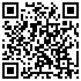 qrcode für Apple 40mm Blue Ribbon Nike Sport Loop - MGCT4ZM/A